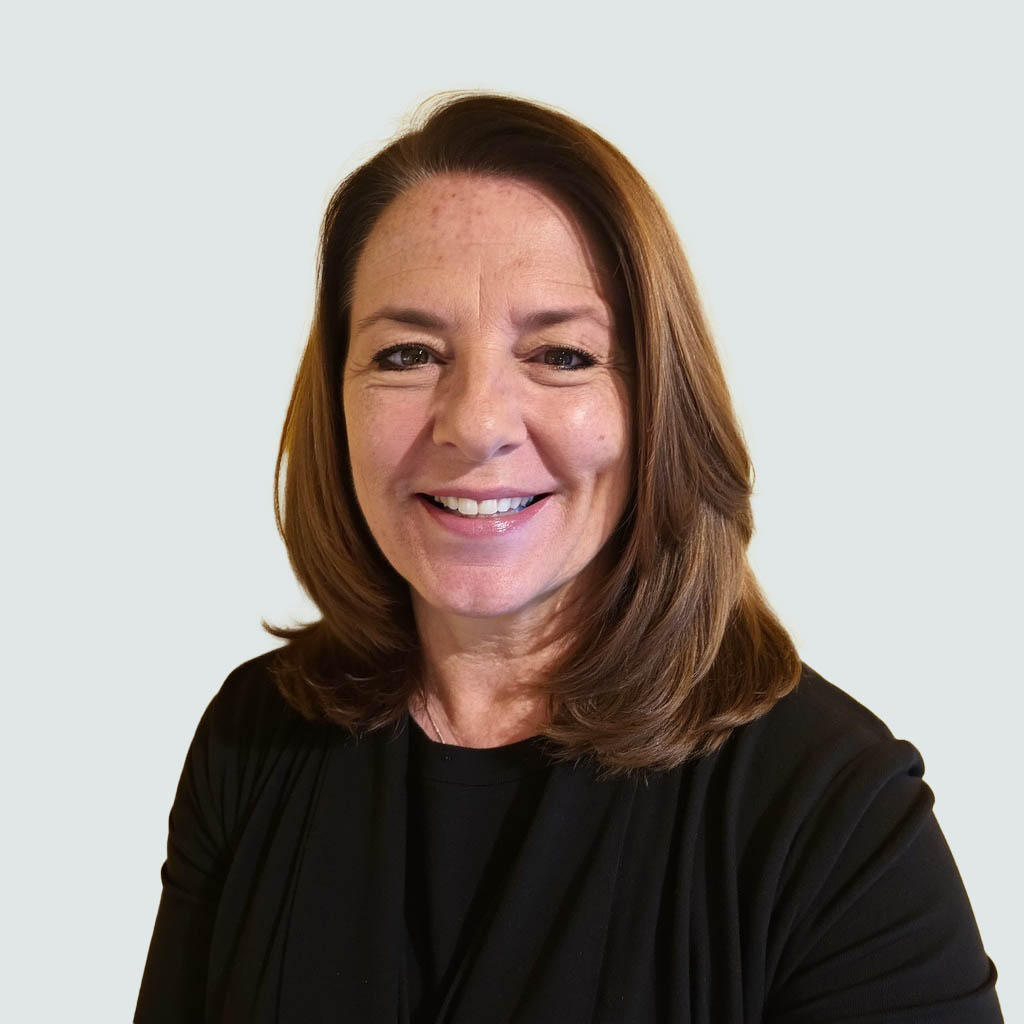 Julie Roybal